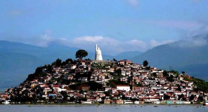 Pátzcuaro, el Pueblo Mágico que desea convertirse en el nuevo Patrimonio de la Humanidad