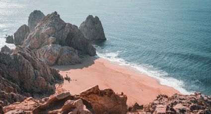 Los Cabos: Terrazas ideales para ver el atardecer en Baja California Sur