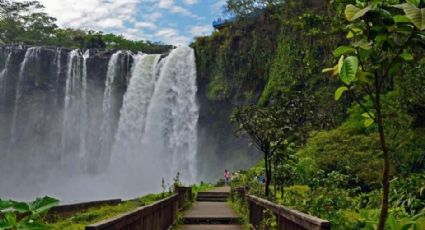 Día Mundial del Turismo: 4 sitios mexicanos para hacer viajes sostenibles