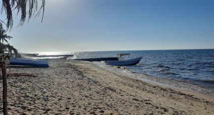 Chelem, el puerto yucateco perfecto para una escapada de fin de semana