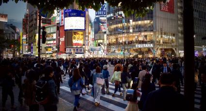 7 lugares imperdibles de Japón ahora que reabrió sus puertas al turismo