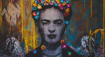 4 museos para admirar la obra de Frida Kahlo más allá de la Casa Azul