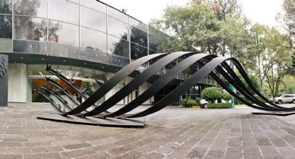 10 museos gratis los domingos perfectos para recorrer por la CDMX