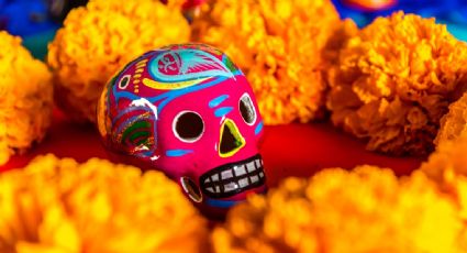 Día de Muertos: La Leyenda de amor azteca detrás de la flor de cempasúchil