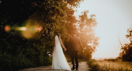 ¡Prepara la fiesta! Las haciendas de Zacatecas perfectas para una boda de ensueño