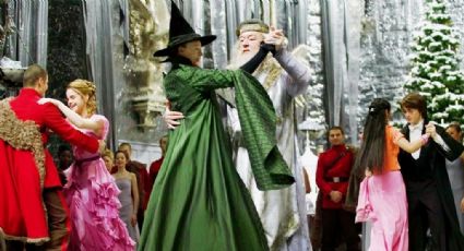 Harry Potter: 5 sedes perfectas para albergar El Gran Baile de invierno en CDMX