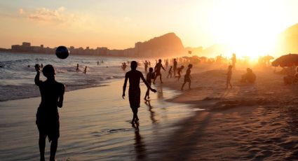 Mazatlán VS Puerto Vallarta: ¿Cuál es el mejor destino para vacacionar?