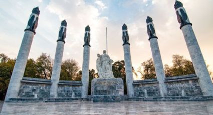 Batalla de Chapultepec, la lucha mexicana que destacó la labor de los Niños Héroes