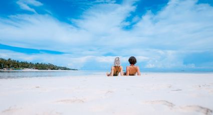 ¿Qué hacer en Bucerías? La mejor combinación de playa y pueblo de Nayarit