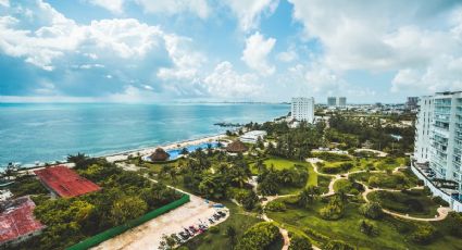 Cancuncito VS Cancún: ¿Cuál es la mejor playa para disfrutar del sol, mar y arena?