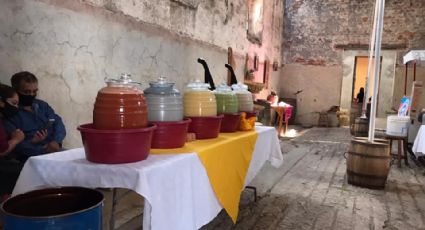 Celebra las fiestas patrias en este Pueblo Mágico de Hidalgo con su Ruta del Pulque