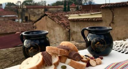 Llega a Ajijic el Festival del Café, Chocolate y Vino, ¿te animas?