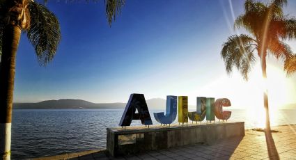 ¿Qué hacer en Ajijic? El Pueblo Mágico de estilo colonial de Jalisco