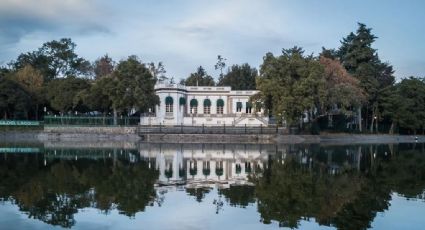 Casa del Lago de la UNAM celebra a Guillermo del Toro con ciclo de cine ¡gratis!