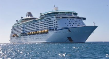 Descubre los cruceros para viajar en México ideales para tu próxima aventura