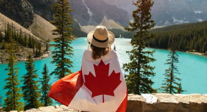 ¿Qué necesitas para viajar a Canadá y cómo tramitar la eTA?