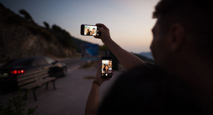 ¿Te gusta viajar y hacer videos en TikTok? Buscan viajeros para pagarle los viajes ¡por un año!