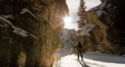 ¿Se acabó la nieve? Centros de esquí en Europa cierran ante invierno cálido