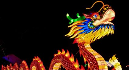 Año Nuevo Chino 2023: Conoce todas las actividades del festival en el CENART