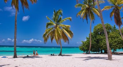 ¿Sin plan para Año Nuevo? Descubre las mejores playas cerca de León para tu escape de Fin de Año