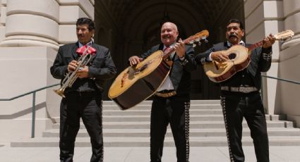 Los mejores sitios para festejar el Día del Mariachi en tu viaje a Guadalajara