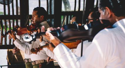 Día del Mariachi: restaurantes y cantinas para escuchar música en vivo en CDMX