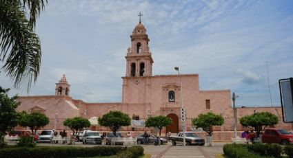 Cocula, el pueblo de Jalisco considerado la cuna del mariachi