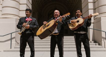 ¿Qué hacer en Cocula? El bello pueblo cuna del mariachi