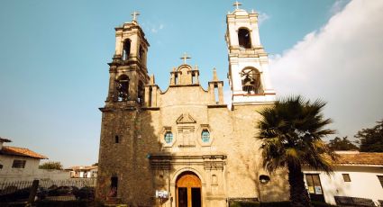 5 lugares imperdibles de Salamanca, Guanajuato, para un fin de semana