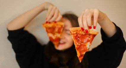 Ven al Pizza Fest y disfruta los mejores sabores de Italia sin salir de la CDMX