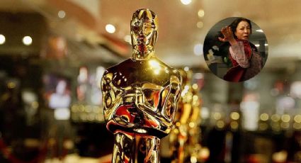 Dónde se grabó ‘Todo a la vez en todas partes’, la película que arrasa en los Premios Oscar 2023