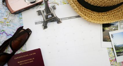 El nuevo permiso para viajar a Europa que deberás tramitar este 2023
