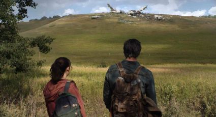 The Last of Us llega a CDMX, ¡descubre dónde y tómate la selfie!