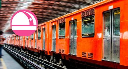 La historia que dio nombre a la estación del Metro Observatorio: te la contamos