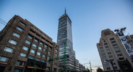 ¿Te quedarás en casa? 5 actividades perfecta para disfrutar del megapuente de febrero