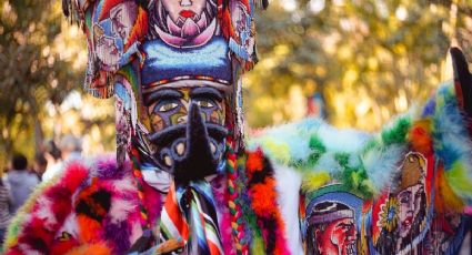 Las actividades imperdibles del Carnaval de Tepoztlán 2023 que no debes perderte
