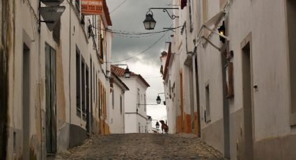 San ignacio, el pueblito estilo europeo de Sinaloa que reúne playas y montañas