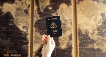 ¿Quiénes están exentos de entrevista para tramitar su Visa Americana este 2023?