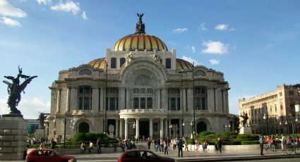 7 eventos imperdibles en enero para descubrir la CDMX de forma única