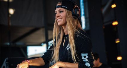 Rivera Maya se engalana con el regreso del Festival BPM: te contamos los detalles