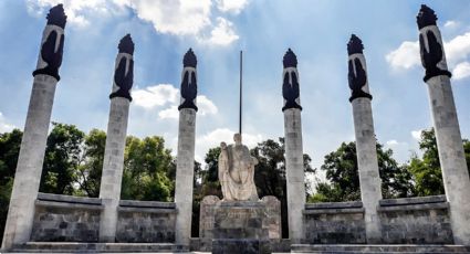 Los 6 sitios que David Bechkham recorre en CDMX que muestran su amor por México