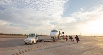 Revelan a las 20 aerolíneas más seguras del mundo para viajar en 2023