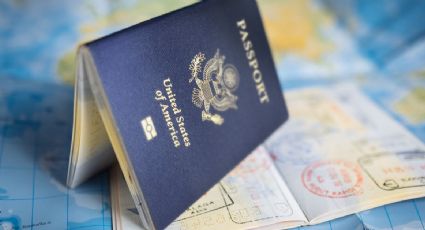 Trámites de viaje: ¿Es válido el pasaporte si le faltan hojas o ha sido rayado accidentalmente?