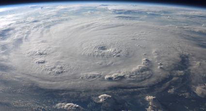Huracán Lidia tendría encontronazo con efectos de Max; estos son los estados afectados