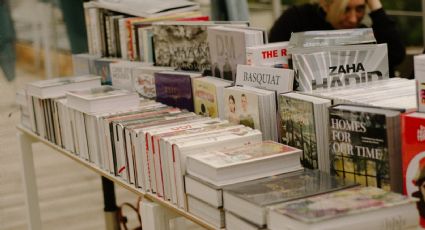 Feria Internacional del Libro: ¿Cuándo es y qué actividades habrá en el Zócalo de la CDMX?