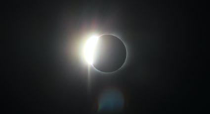 Campeche se prepara para el Eclipse Solar con el Festival del Sol: Fechas y horarios