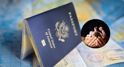 Visa americana: ¿Cómo aplica la excención de ENTREVISTA para viajar con un bebé?