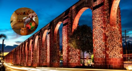 PulQuerétaro Fest 2023: Conoce las fechas y sede para saborear ‘La bebida de los Dioses’
