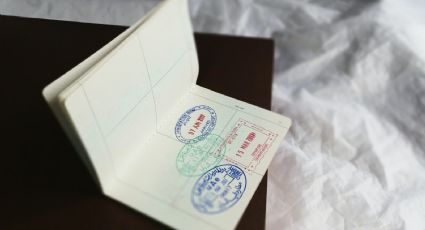 Visa americana: ¿Cuál es el permiso para entrar de forma FÁCIL a Estados Unidos?