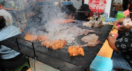 Llega la Feria de la Cecina Yecapixtla 2023 para degustar de esta carne a precios únicos